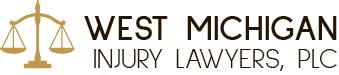 west michigan injury lawyers  Application for Personal Injury Protection Benefits Through the Michigan Assigned Claims Plan